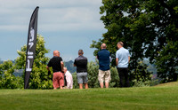 GAINSBORO GOLF DAY 24